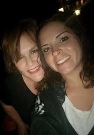 Heather Tellez's Instagram, Twitter & Facebook