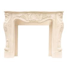 Check spelling or type a new query. Fireplace Mantels Surrounds At Lowes Com