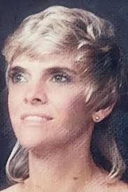 Carol Joyner Obituary (1946