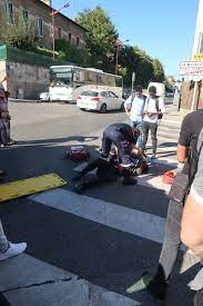 C'est du moins la conclusion d'un nouveau rapport publié le 21 février par une équipe de chercheurs américains. Rhone Oullins Un Adolescent De 16 Ans Se Fait Renverser Par Une Voiture Au Croisement De La Grande Rue