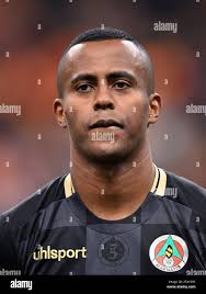 Ferreira de hi-res stock photography and images