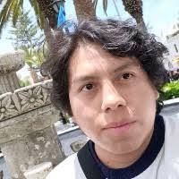 90+ "Samuel Aragon" profiles