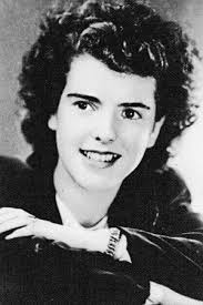 Obituary: Esther E. Dean