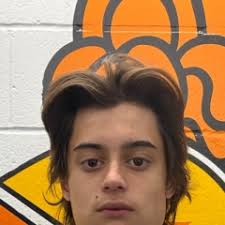 Ottawa West Golden Knights @ Ottawa Jr Canadians Tuesday, February 21, 2023 