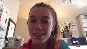 Serenna and Sophia moana party