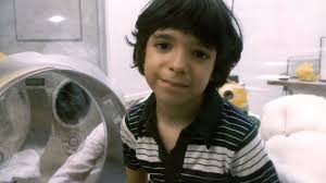 William Shearer, Texas Children's doctor who treated 'Bubble Boy,' dies at  81