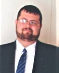 Travis Padgett Obituary March 18, 2023