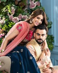 Anushka sharma argues with virat kohli | sachin a billion dreams premiere subscribe to bollywood infocus for regular. Download Virushka Virat Kholi And Anushka Sharma New Photos Wallpapers Virat Kohli And Anushka Anushka Sharma And Virat Virat And Anushka