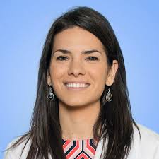 Pediatric Gastroenterology & Nutrition Fellowship