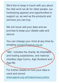 Shopify has a free privacy policy generator that can help make sure your business complies with the law. Gdpr Compliant Privacy Policy Uk