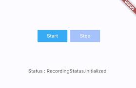 Descargar gratis sim.imei.unlock 1.5.22 para el teléfono o tableta android, tamaño del archivo: Flutter Record Voice What Is Flutter Echo And How Does It Apply To Room Acoustics