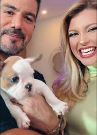 Invitado Especial en el Capítulo 2 de PepisonTalks