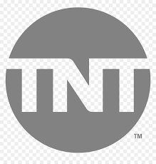 1000 x 1000 2 кб. Tnt Series Logo Png Png Download Tnt Logo Png 2017 Transparent Png Vhv