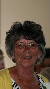 Contributions to the tribute of Yvonne Helen Clarke