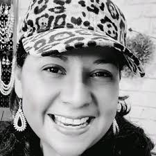 Iris Pineiro (@irispineiro01)