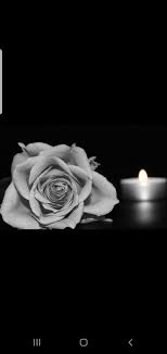 Gyertyaláng.hu | Keidl Richàrd - Ricskó oldala