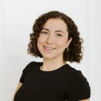 600+ "Bourque" profiles