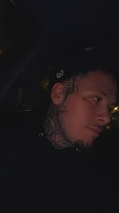 Ben Perry (@benperrytattoos) · Instagram 照片和视频