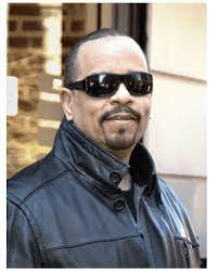 9 Oldest Rappers In The World Oldest Org