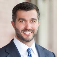 Breazeale, Sachse & Wilson