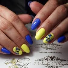 Butterflies On Short Nails The Best Images Bestartnails Com Hi lovelies, this is everything i know about polygel.
