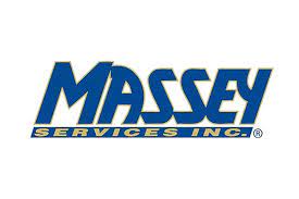 Titusville is a city and the county seat of brevard county, florida, united states. Massey Services Acquires All In One Termite And Pest Control Pest Management Professional