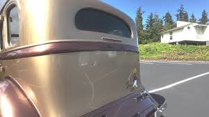 Image result for Angelus Gray 1934 Pontiac