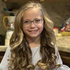 Haley Arnett and Wade Carter's Wedding Website