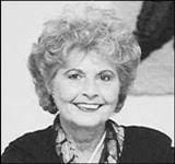 Laurie Whittaker's Instagram, Twitter & Facebook