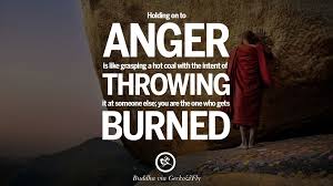 Friendship angry quotes in tamil. 25 Zen Buddhism Quotes On Love Anger Management Salvation And Enlightenment