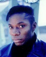 Captain Hollywood, biography discography, recent releases, news, featurings  of Tony Dawson-Harrison eurodance member