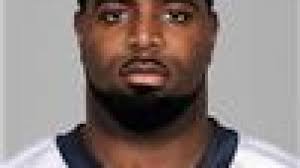 Sam Cowart: Player News