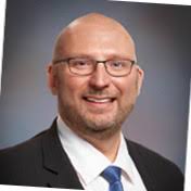 Stephen Bader Email & Phone Number