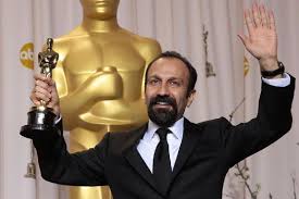 Iranskij Kommivoyazher Poluchil Oskar Za Luchshij Film Na Inostrannom Yazyke