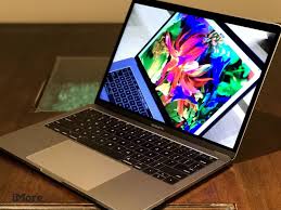 Apple's ipad pro and macbook pro have many similarities, but also massive differences. How To Change Or Reset Your Mac S Account Password Imore