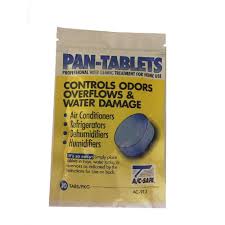 Pin On Deep Cleaning