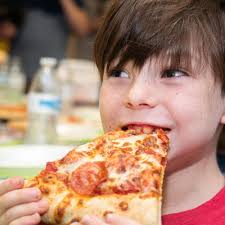 THE BEST 10 ROCK CLIMBING near MONTGOMERY, TX