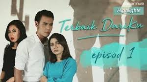 Samarinda Tv3 Terbaik Dari Ku Syazuwan Hassan Zara Zya Azar Azmy Bermula 14 11 Drama Realiti Tv Hiburan Forum Cari Infonet