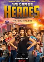 Il film è supportato da iphone, android e windows. Altadefinizione01 Guardare Film Streaming Ita In Hd Gratis Page 10 Altadefinizione Unbl4you Casa
