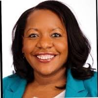 Su Fan Email & Phone Number