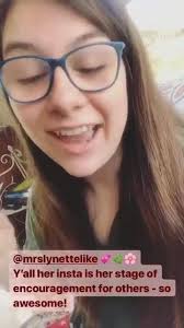 What I tell you in the darkness, speak in the light; and what you hear  whispered in your ear, proclaim upon the housetops.” ‭‭Matthew‬ ‭10:27‬  ‭NASB‬‬...