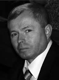 Stowarzyszenie Sieć Solidarności