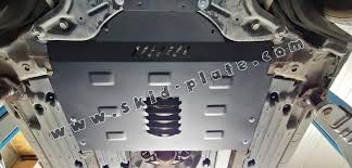 *this video is not sponsored by miller cat shield.*in this video, i am installing a catalytic converter shield for my 2007 toyota prius. Steel Catalytic Converter Plate Cat Lock For Toyota Prius