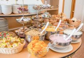 We'll even let you know about secret offers and sales when you sign up to our emails. City Inn Prague Best Price Guarantee Mobile Bookings Live Chat