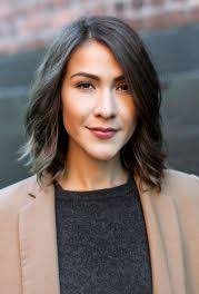 CBC News Special: Installation of the 30th Governor General Mary Simon