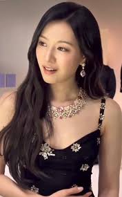 Shinning 💬 #KimJiWon #김지원