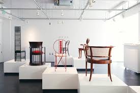 Create a professional environment with these office and conference room chairs. Making Next To Forest Toshiko Mori S Studio Demonstrates How Design Decisions Relate To Natural Resource Use And Protection Harvard Graduate School Of Design