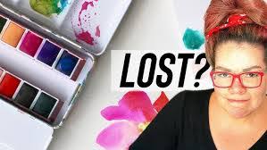 Shirley Conant's Instagram, Twitter & Facebook