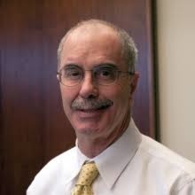 Internationalization