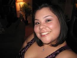 Jennifer Centeno, Walnut, CA California currently in Norwalk, CA USA